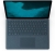 Microsoft Surface Laptop 2 LQN-00045 Ultrabook