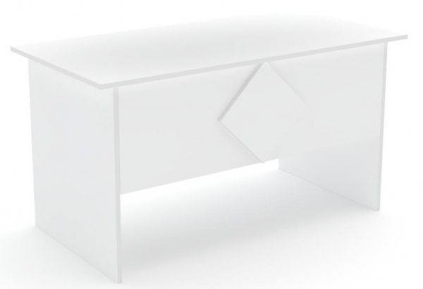 Kenzlife Masako 170x60 Çalışma Masası