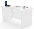 Kenzlife Masako 170x60 resim