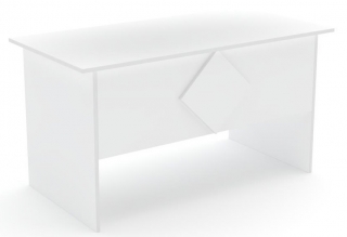 Kenzlife Masako 170x60 Çalışma Masası