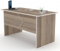 Kenzlife Masako 130x60 resim
