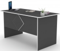Kenzlife Masako 130x60 resim