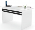 Kenzlife Kohana 130x70 resim