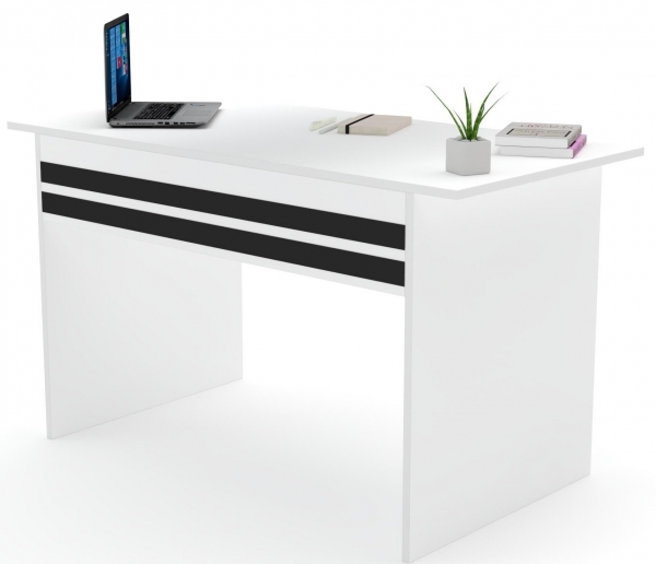 Kenzlife Kohana 120x70 Çalışma Masası
