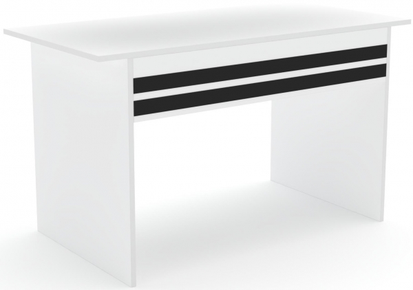 Kenzlife Kohana 120x70 Çalışma Masası