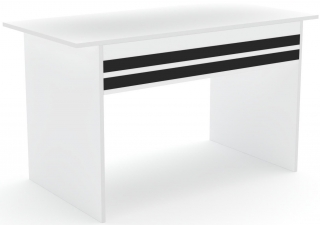 Kenzlife Kohana 120x70 Çalışma Masası