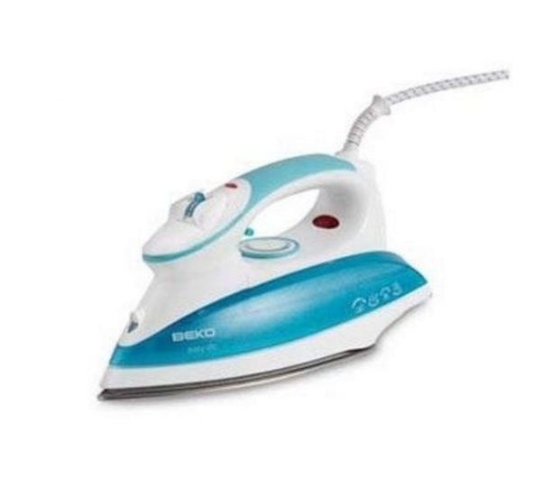 Beko BKK 2233 Buharlı Ütü