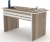 Kenzlife Kohana 140x70 Çalışma Masası