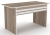Kenzlife Kohana 140x70 Çalışma Masası