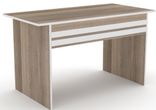 Kenzlife Kohana 150x70 Çalışma Masası