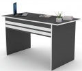 Kenzlife Kohana 140x70 resim