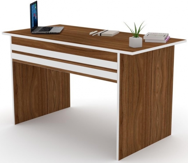 Kenzlife Kohana 170x70 Çalışma Masası