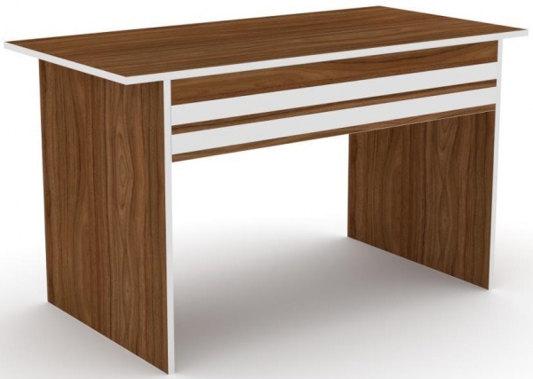 Kenzlife Kohana 170x70 Çalışma Masası