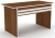 Kenzlife Kohana 170x70 Çalışma Masası