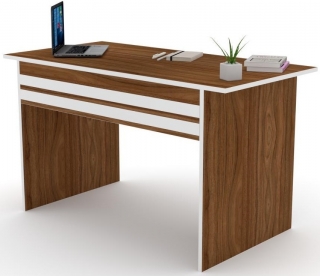 Kenzlife Kohana 160x70 Çalışma Masası