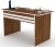 Kenzlife Kohana 160x70 Çalışma Masası