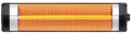 Teba TH-180YS 2000W resim