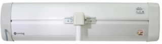Cemdağ TJ-3000W Infrared Isıtıcı