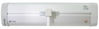 Cemdağ TJ-2000W Infrared Isıtıcı