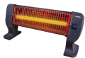 Arnell AR835 Mini 1000W resim