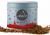 Chado Tea Yılbaşı Harmanı 50 gr