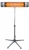 Beko BK II 2500 M Infrared Isıtıcı