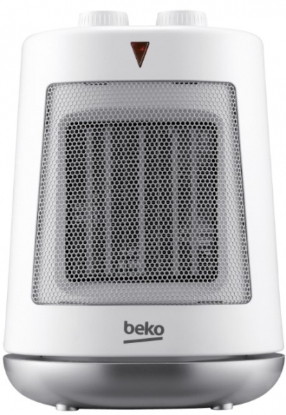 Beko BK S PTC 2000 Fanlı