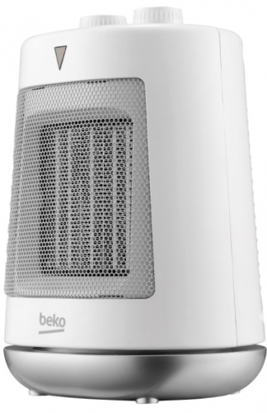 Beko BK S PTC 2000 Fanlı
