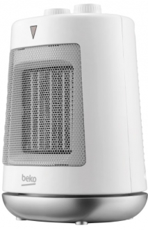 Beko BK S PTC 2000 Fanlı