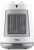 Beko BK S PTC 2000 Fanlı