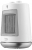 Beko BK S PTC 2000 Fanlı