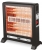 CVS DN-3016 Fokus 1000W Quartz Isıtıcı