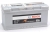Bosch S5 015 12V 110Ah