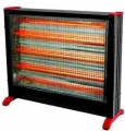 Gosso 10700 2700W resim