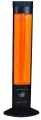 Gosso 10500 2000W resim