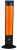 Gosso 10500 2000W Infrared Isıtıcı