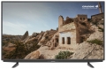Grundig Berlin 55 GEU 7955 A resim