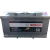 Bosch S5 017 12V 100Ah
