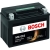Bosch M6 010 12V 8Ah