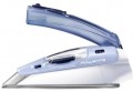 Rowenta DA-1510 First Class