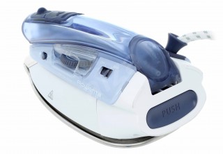 Rowenta DA-1510 First Class Buharlı Ütü