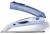 Rowenta DA-1510 First Class Buharlı Ütü