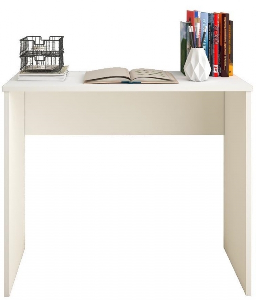 Kenzlife Satürn 90x40 Çalışma Masası
