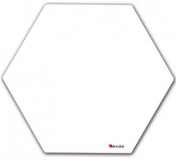Kuas ISP-Hexagon 90 600W Infrared Isıtıcı