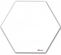 Kuas ISP-Hexagon 60 300W resim