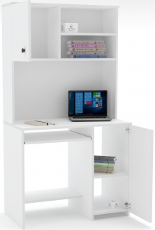 Kenzlife Sekendiz 90x60 Bilgisayar Masası