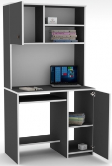 Kenzlife Sekendiz 90x60 Bilgisayar Masası