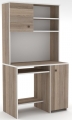 Kenzlife Sekendiz 90x60 resim