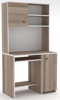 Kenzlife Sekendiz 90x60 Bilgisayar Masası