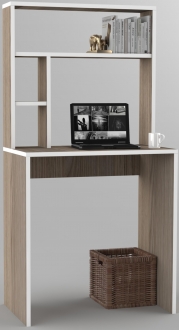 Kenzlife Kimi 70x40 Çalışma Masası